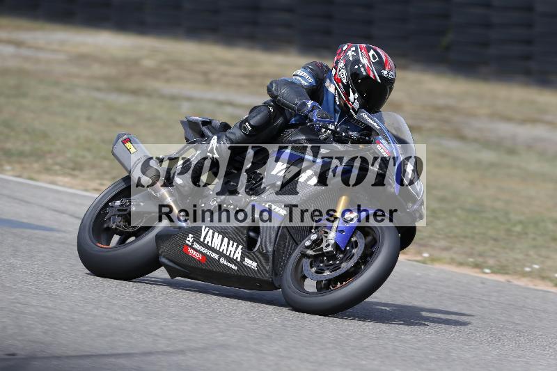 /37 09.08.2026  Pluess Motosport ADR/Freies Fahren/48